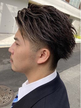 リアン(ReAN)の写真/【阪神尼崎5分】9時～22時まで営業なので、お仕事帰りや保育園、幼稚園の送迎後にも通いやすいのが嬉しい◎