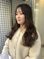 オーダー(OORDER)&nbsp;＊olive brown＊