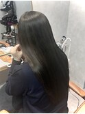 オリーブベージュ/オリーブグレージュ