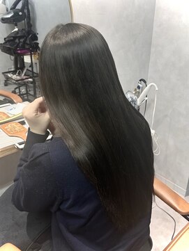 リーシュ(Re:sh) オリーブベージュ/オリーブグレージュ