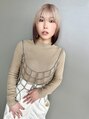 カンゴールサロン 郡山ノース(KANGOL) えりな 