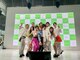 ロンドワン 三宮元町(Lond one)の写真/HPB HAIR COLLECTION 2025 スタイル350選出☆ボブ/カラー/髪質改善/ブリーチなしダブルカラー[三宮/元町]