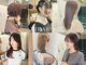 ヒカリス ヘアー 相川店(HIKARIS hair)の写真