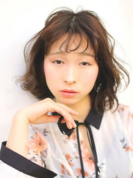 アトリエ ポルト(atelier porto) a