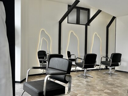 ロア 熊本(LOA)の写真