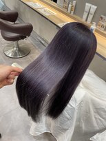 マオリ ホアロハ バイ アヌエヌエ(maoli hoaloha by anuenue)&nbsp;超高濃度水素ケアヘアカラー