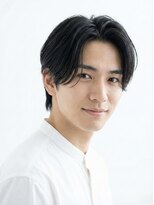 ネオヘアー 緑地公園(Neo hair)&nbsp;メンズ