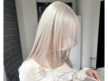 ★カウンセリング★