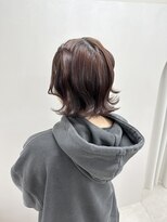 ソリン(Solin') ハーフツイン