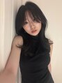 フェブミエル(fev miel)&nbsp;蘭々 