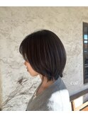 レイヤーボブ