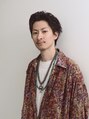 アトリエメロウ(atelier MELLOW) 中垣 敦
