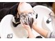 ヘアサロン テラ(Hair salon Tera)の写真