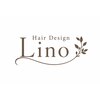 リノ(Lino)のお店ロゴ