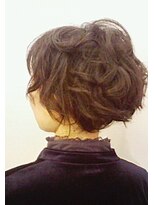 ヘアーメイクソワレ(Soiree)&nbsp;ふわゆるセット