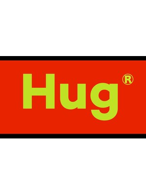 ハグ(Hug)