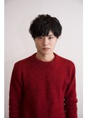 ニュアンススタイル