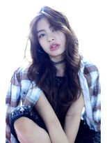 マイティ バイ エイチ(mighty by H)&nbsp;mighty ☆new low layer☆[0522624162]