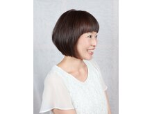 ヘアレガロ