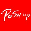 ポッシュアップ(POSH UP)のお店ロゴ