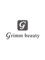 グリム ビューティー 太田(Grimm beauty)/グリム ビューティー【GRIMM beauty】
