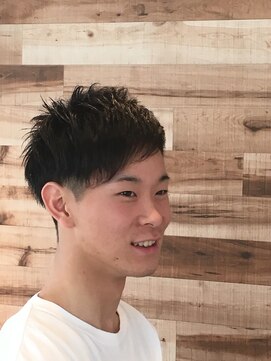 ツーブロック アシメ L ヒュッゲ コロイコ Hygge Coroico のヘアカタログ ホットペッパービューティー ツーブロック アシメ L ヒュッゲ コロイコ Hygge Coroico のヘアカタログ ホットペッパービューティー