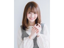 ネオリーブ モカ 川崎チネチッタ店(Neolive mocca)