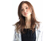 アルバ(ALBA.)