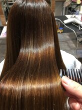 アイノア コディーノ(AInoa codino)