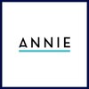 アニー ひたちなか店(ANNIE)のお店ロゴ