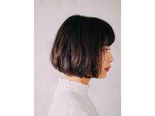 アブニールドール 大山台店