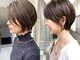 ティエラ 原宿 表参道(Tierra)の写真