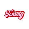 ヘアサロン トミー(Hair salon TOMMY)のお店ロゴ