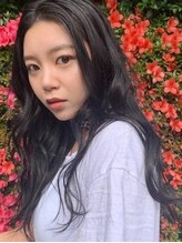 サムソンアンドデリラ 調布店