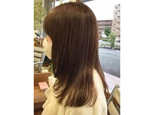 セェリーニ