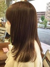 セェリーニ