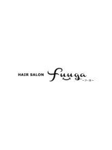 HAIR SALON fuuga 新越谷蒲生店