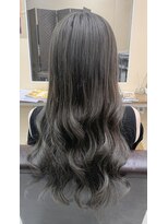 ドットアール(.R)&nbsp;ナチュラル