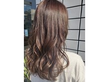 エムスタイル 岸和田店 (M style)