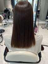 チャオ バイ ミチ(Chao by MICHI)&nbsp;【 Chao  non 】