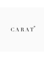 カラット 堺東(CARAT) CARAT 堺東