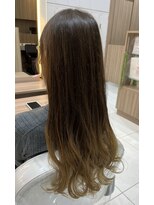 ミルト(mirto)&nbsp;スーパーロング