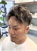 オールインショート