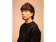 ジースタイル(G style)