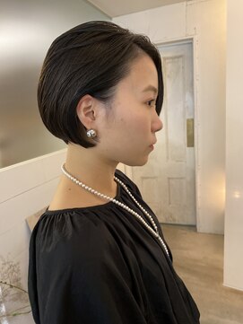 アンプラグド(unplugged) bob /unplugged