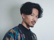アクト 阿佐ヶ谷店(ACT)