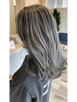 リコ(rico.)&nbsp;シャドールーツ