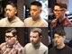 レオザバーバー(LEO the Barber)の写真