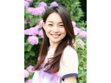 ヘアーループス