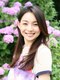 ヘアーループスの写真/ダメージヘアのお悩みを諦めないで！髪の状態に合わせて、あなたにぴったりのケアを提案♪